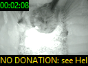 00:02:08