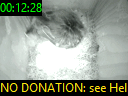 00:12:28