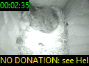 00:02:35