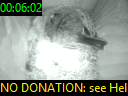 00:06:02