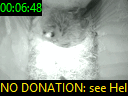 00:06:48