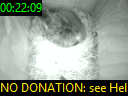 00:22:09