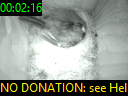 00:02:16