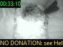 00:33:10