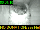 00:01:10