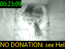 00:23:09