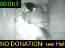 00:01:51