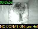 00:05:52