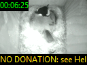 00:06:25