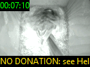 00:07:10