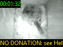 00:01:32