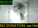 00:02:05