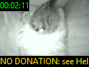 00:02:11
