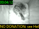 00:04:12