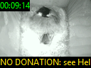 00:09:14