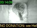 00:14:09