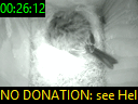 00:26:12