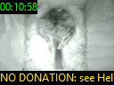 00:10:58