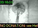 00:18:03