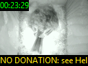 00:23:29