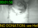 00:01:58
