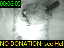 00:06:05