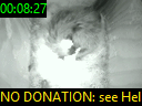 00:08:27