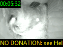 00:05:32