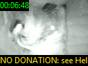 00:06:48