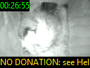 00:26:55