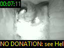 00:07:11