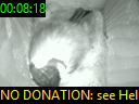 00:08:18