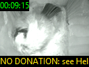 00:09:15