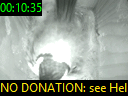 00:10:35