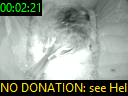 00:02:21