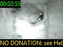 00:02:55