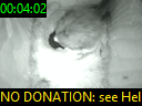 00:04:02