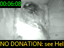 00:06:08