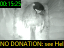 00:15:25