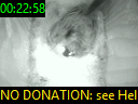 00:22:58