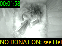 00:01:58