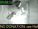00:08:53
