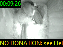 00:09:26