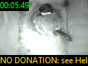 00:05:49