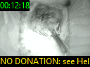 00:12:18