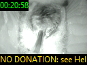 00:20:58
