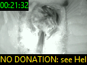 00:21:32