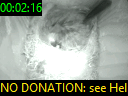 00:02:16