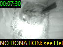 00:07:30