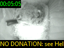 00:05:05